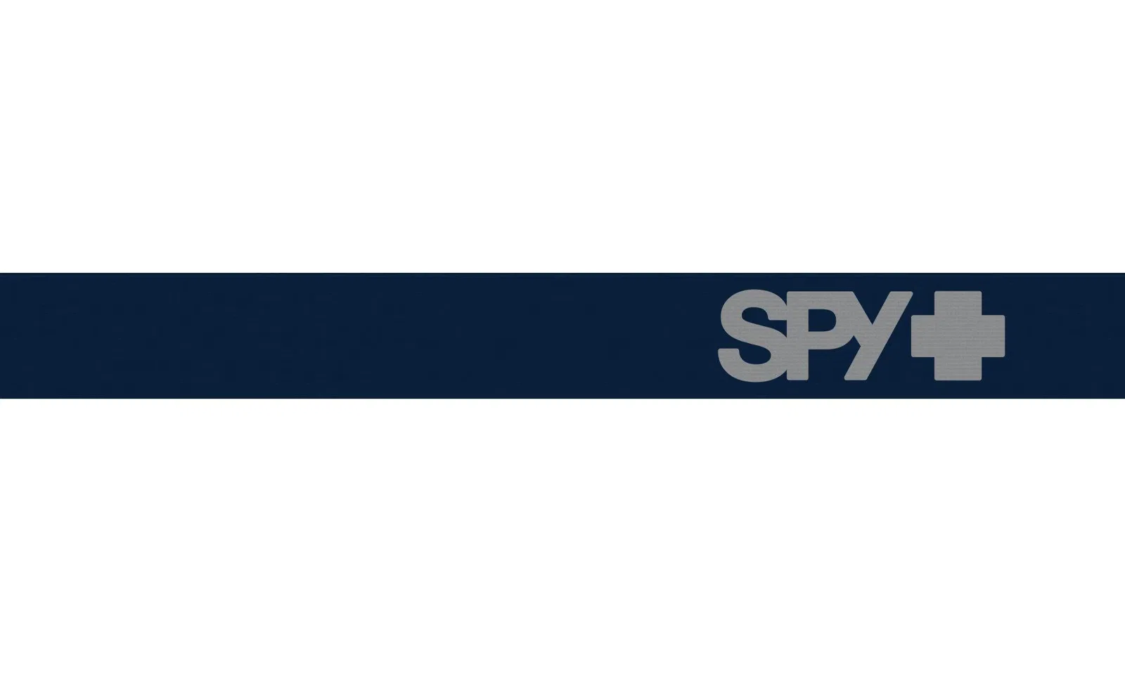 SpyOptic 310000 Goggles - Matte Black - view 4